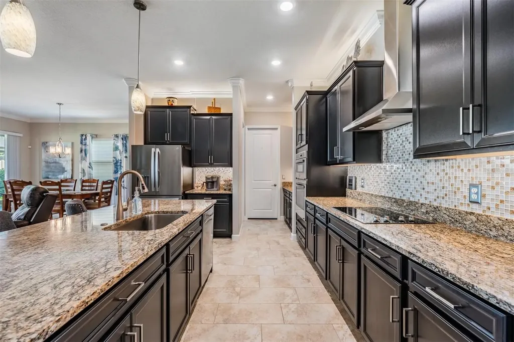 31899 Magna Gulf Loop San Antonio FL 33576