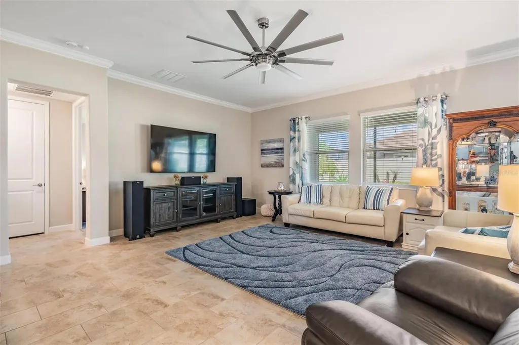 31899 Magna Gulf Loop San Antonio FL 33576
