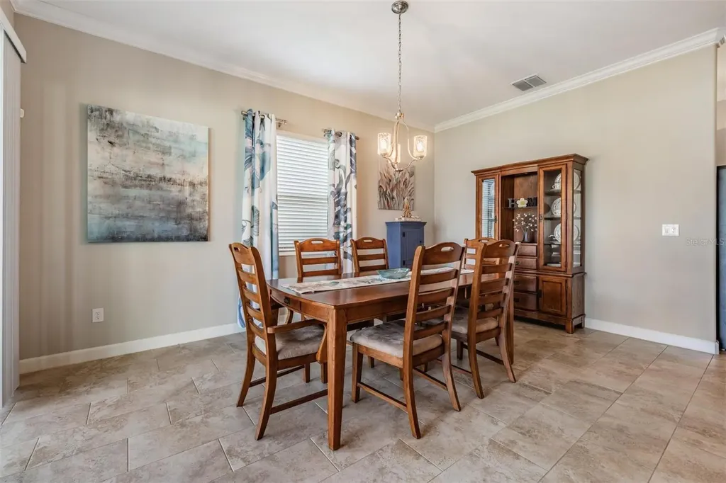31899 Magna Gulf Loop San Antonio FL 33576