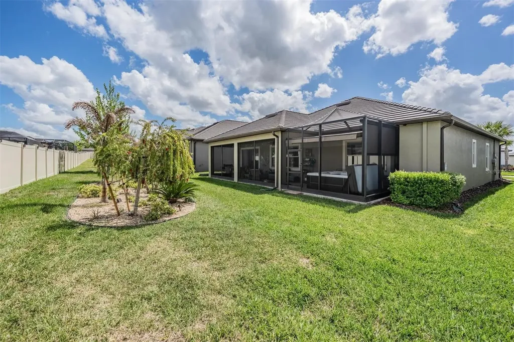 31899 Magna Gulf Loop San Antonio FL 33576