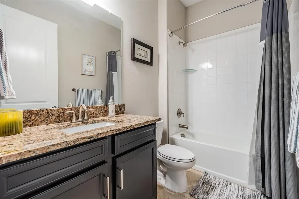 31899 Magna Gulf Loop San Antonio FL 33576
