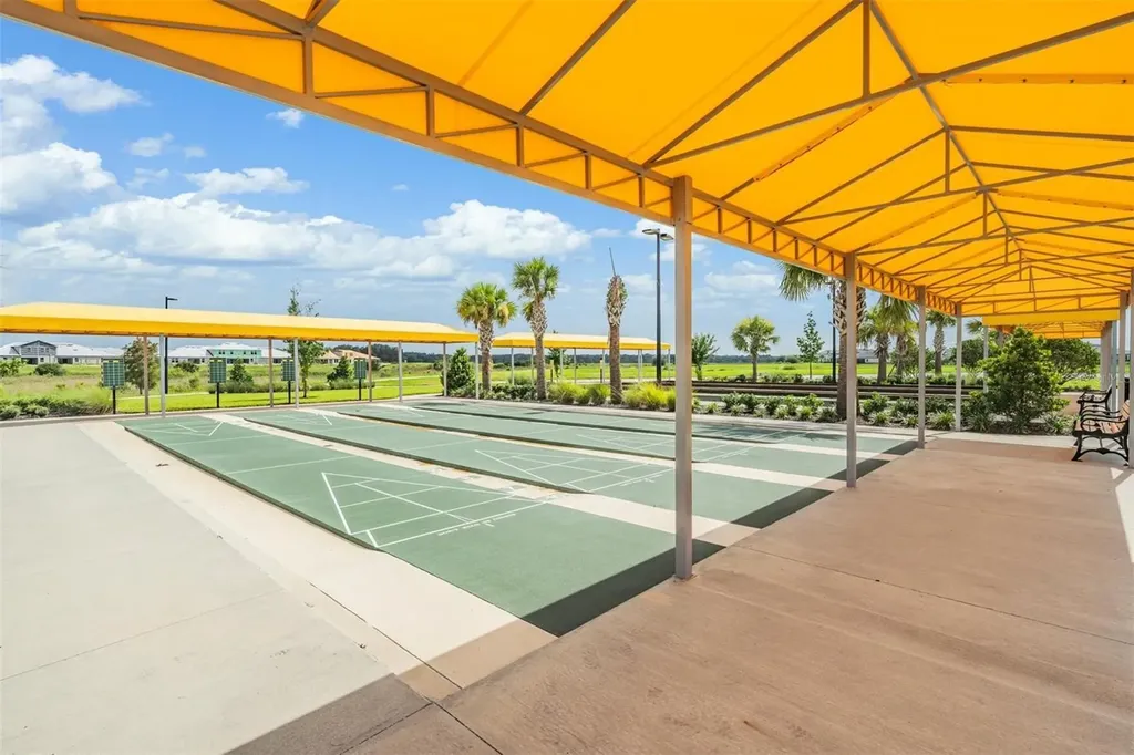 31899 Magna Gulf Loop San Antonio FL 33576