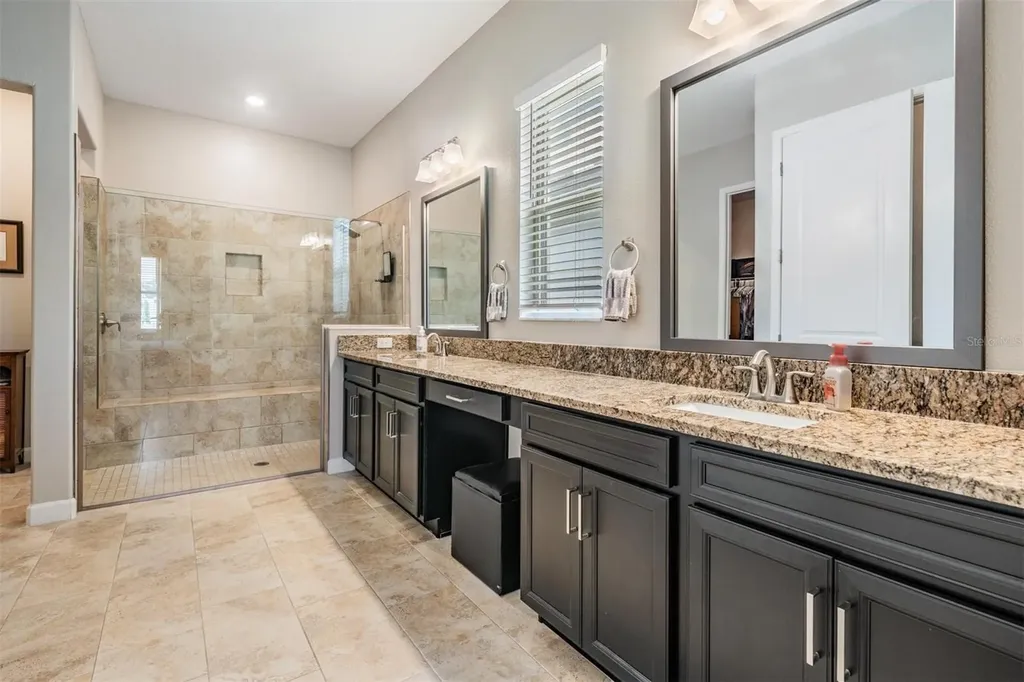 31899 Magna Gulf Loop San Antonio FL 33576