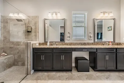 31899 Magna Gulf Loop San Antonio FL 33576