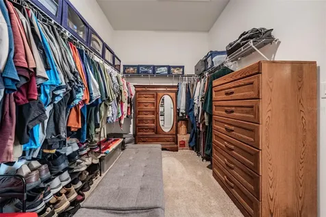 31899 Magna Gulf Loop San Antonio FL 33576