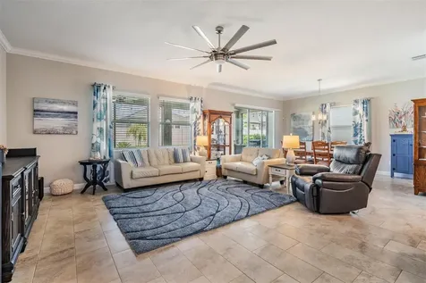 31899 Magna Gulf Loop San Antonio FL 33576