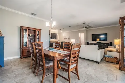 31899 Magna Gulf Loop San Antonio FL 33576