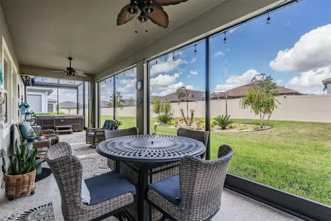 31899 Magna Gulf Loop San Antonio FL 33576