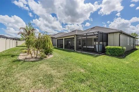 31899 Magna Gulf Loop San Antonio FL 33576