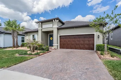 31899 Magna Gulf Loop San Antonio FL 33576