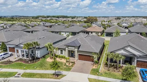 31899 Magna Gulf Loop San Antonio FL 33576