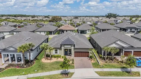 31899 Magna Gulf Loop San Antonio FL 33576