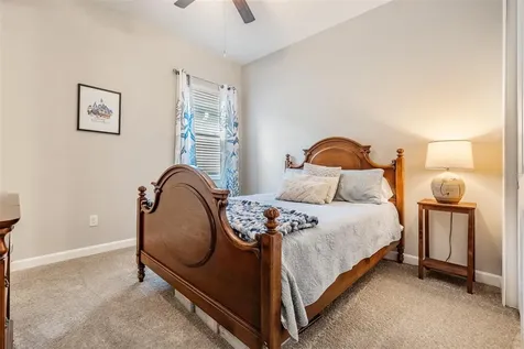 31899 Magna Gulf Loop San Antonio FL 33576