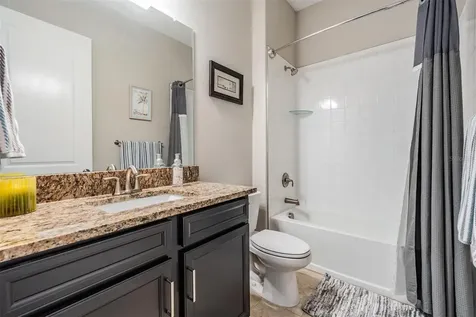 31899 Magna Gulf Loop San Antonio FL 33576