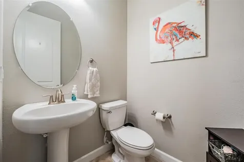 31899 Magna Gulf Loop San Antonio FL 33576