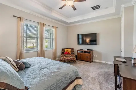 31899 Magna Gulf Loop San Antonio FL 33576