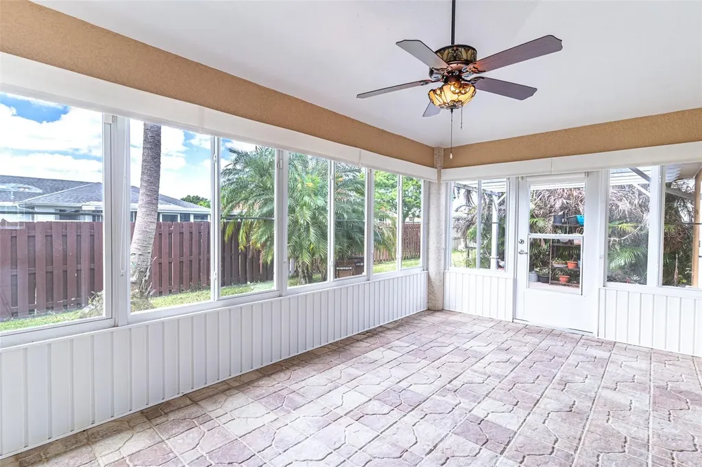 3715 Sebring Parkway Sebring FL 33870