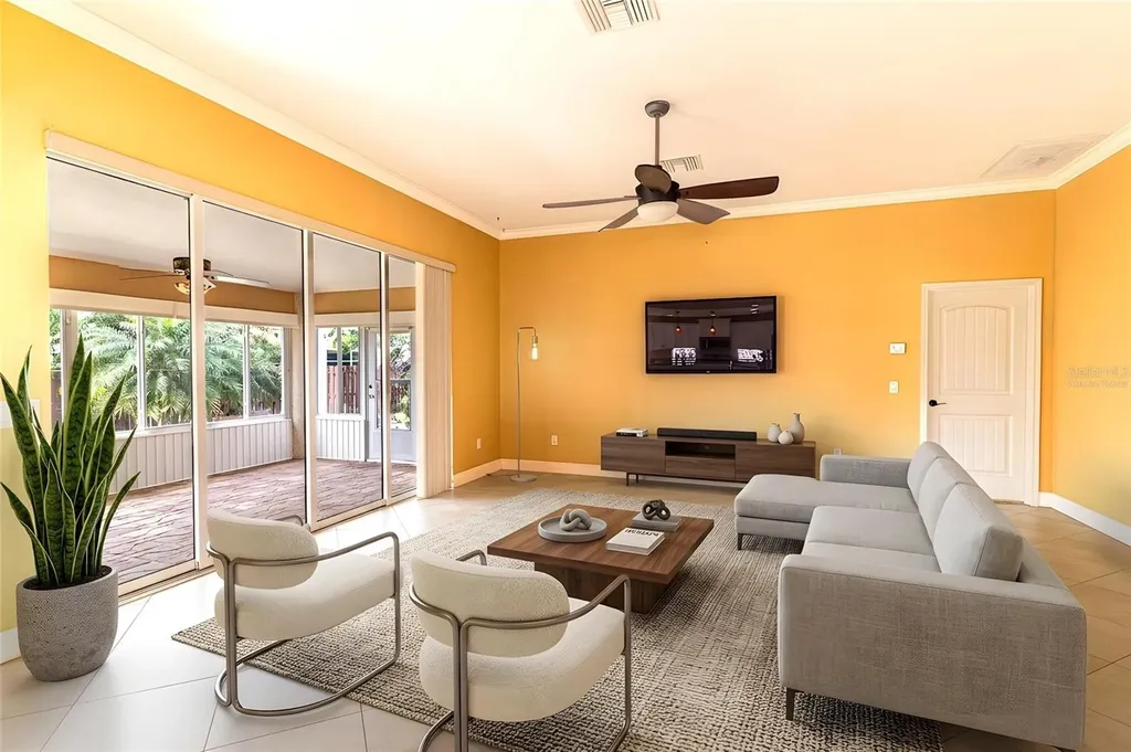 3715 Sebring Parkway Sebring FL 33870