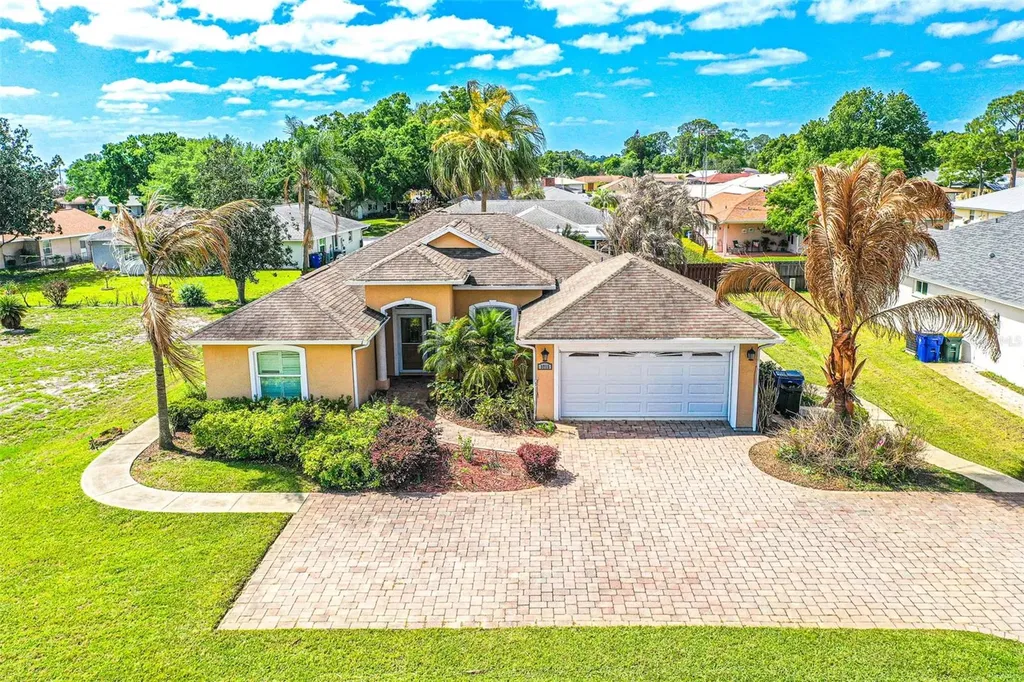 3715 Sebring Parkway Sebring FL 33870