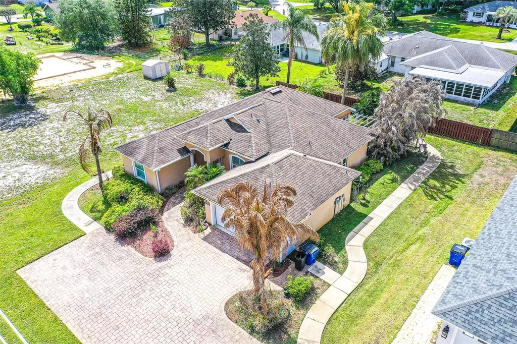 3715 Sebring Parkway Sebring FL 33870