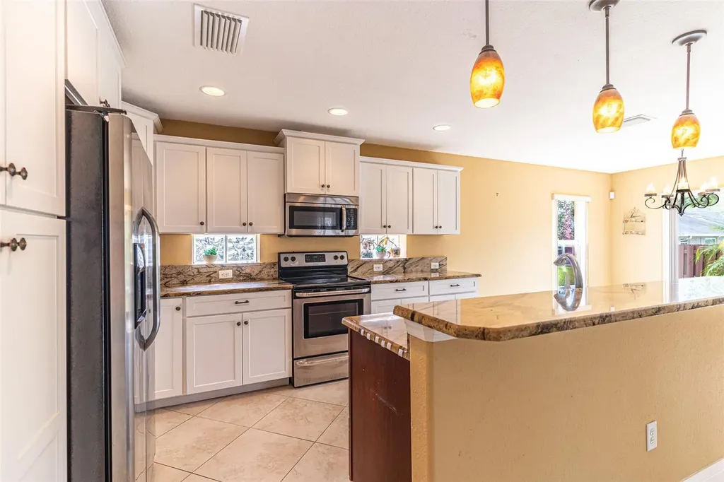 3715 Sebring Parkway Sebring FL 33870