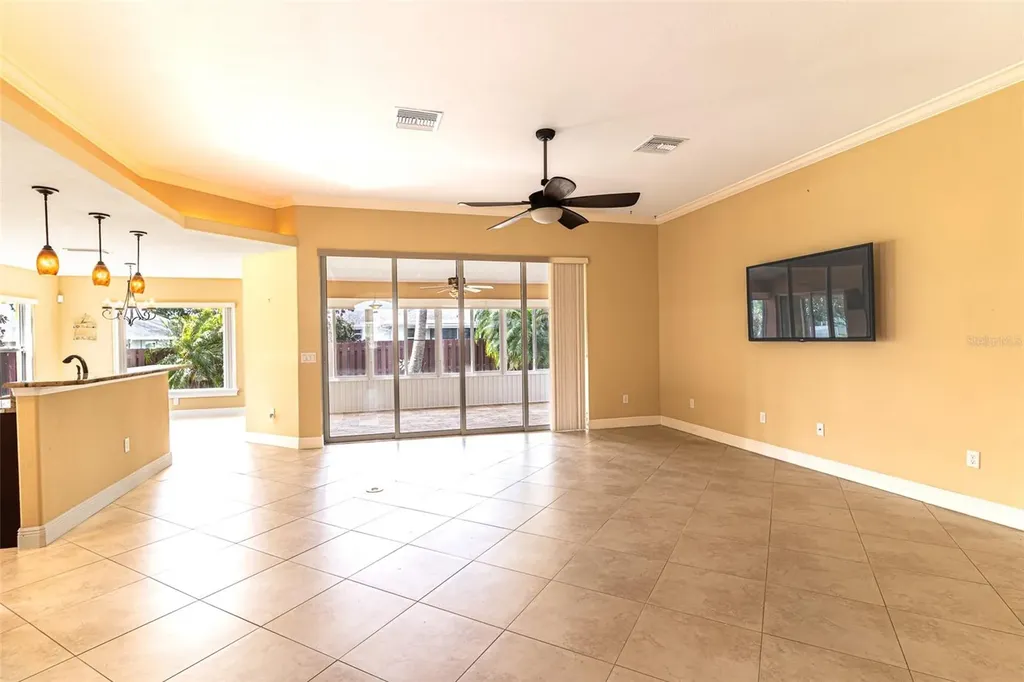 3715 Sebring Parkway Sebring FL 33870