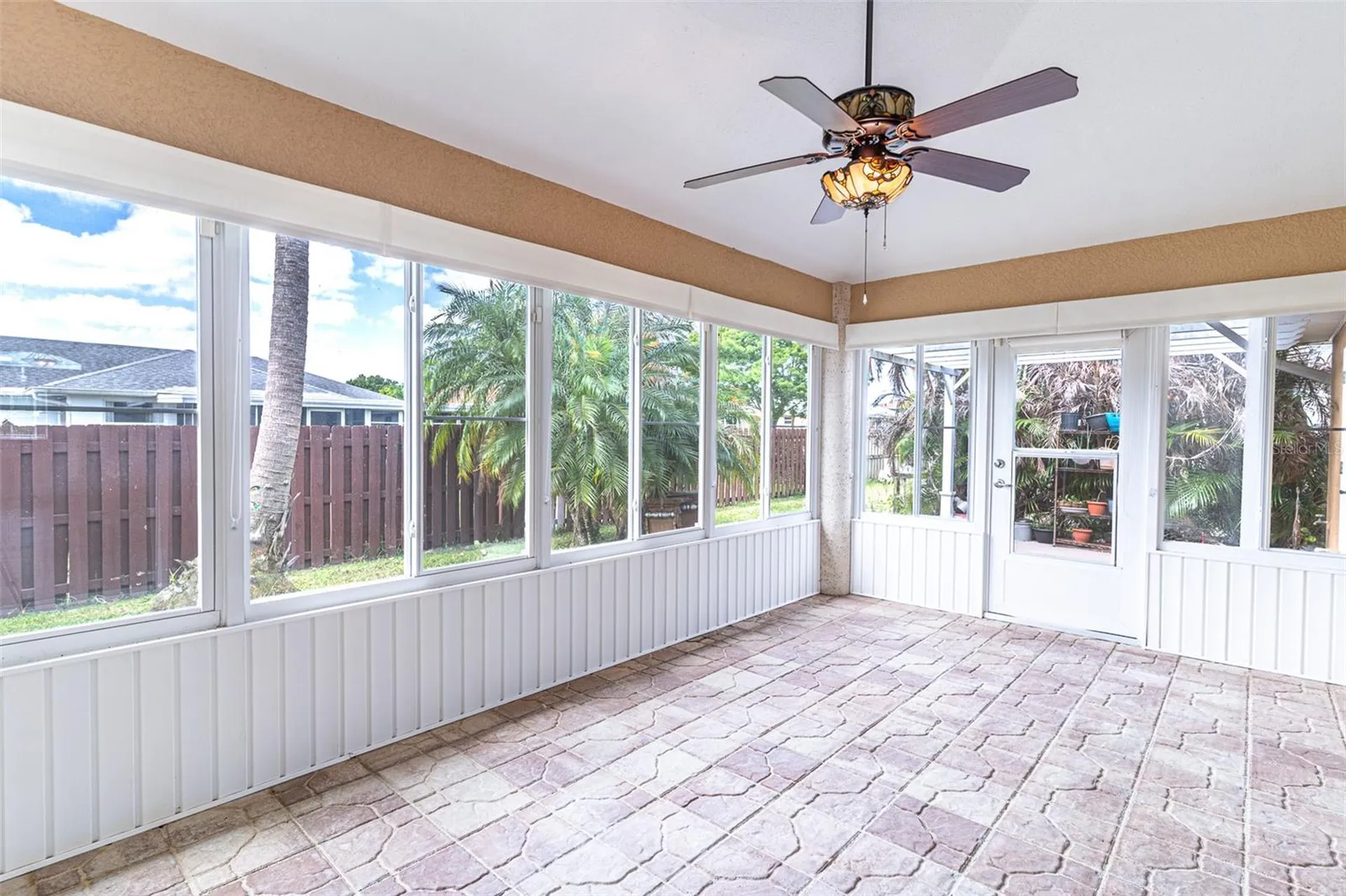 3715 Sebring Parkway Sebring FL 33870