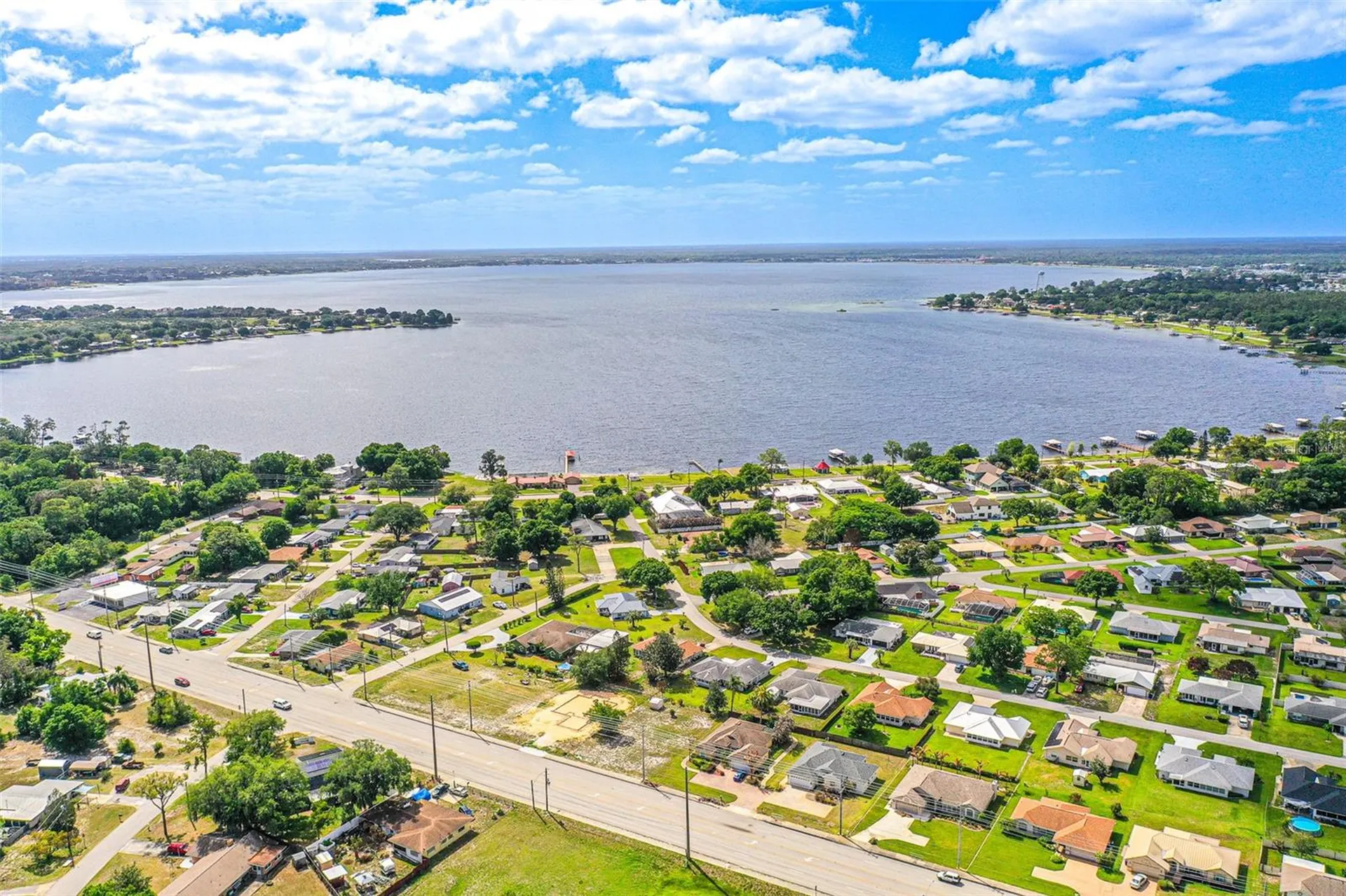 3715 Sebring Parkway Sebring FL 33870
