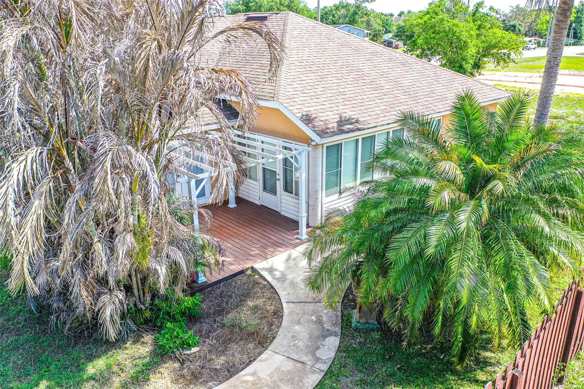 3715 Sebring Parkway Sebring FL 33870