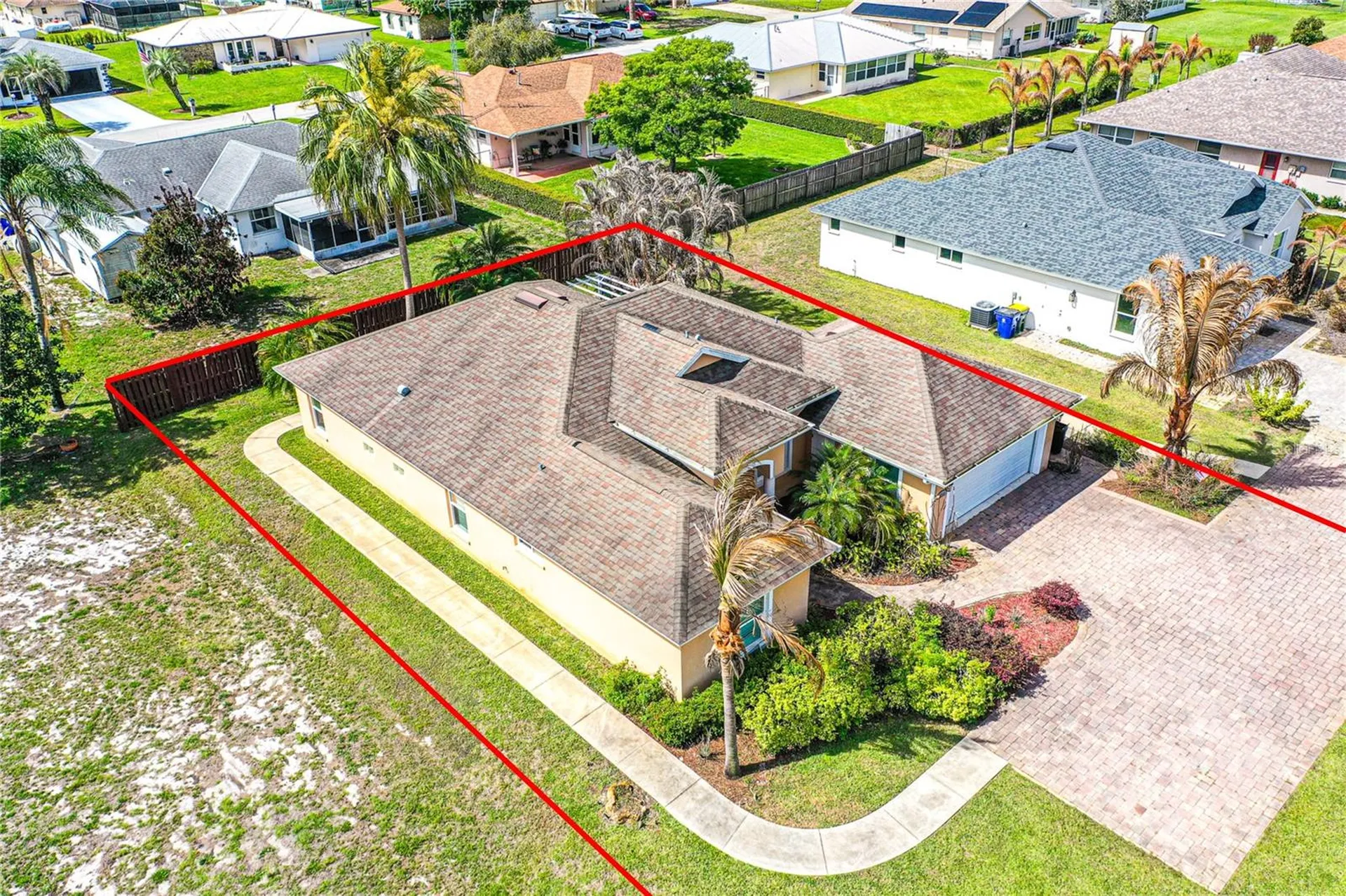 3715 Sebring Parkway Sebring FL 33870