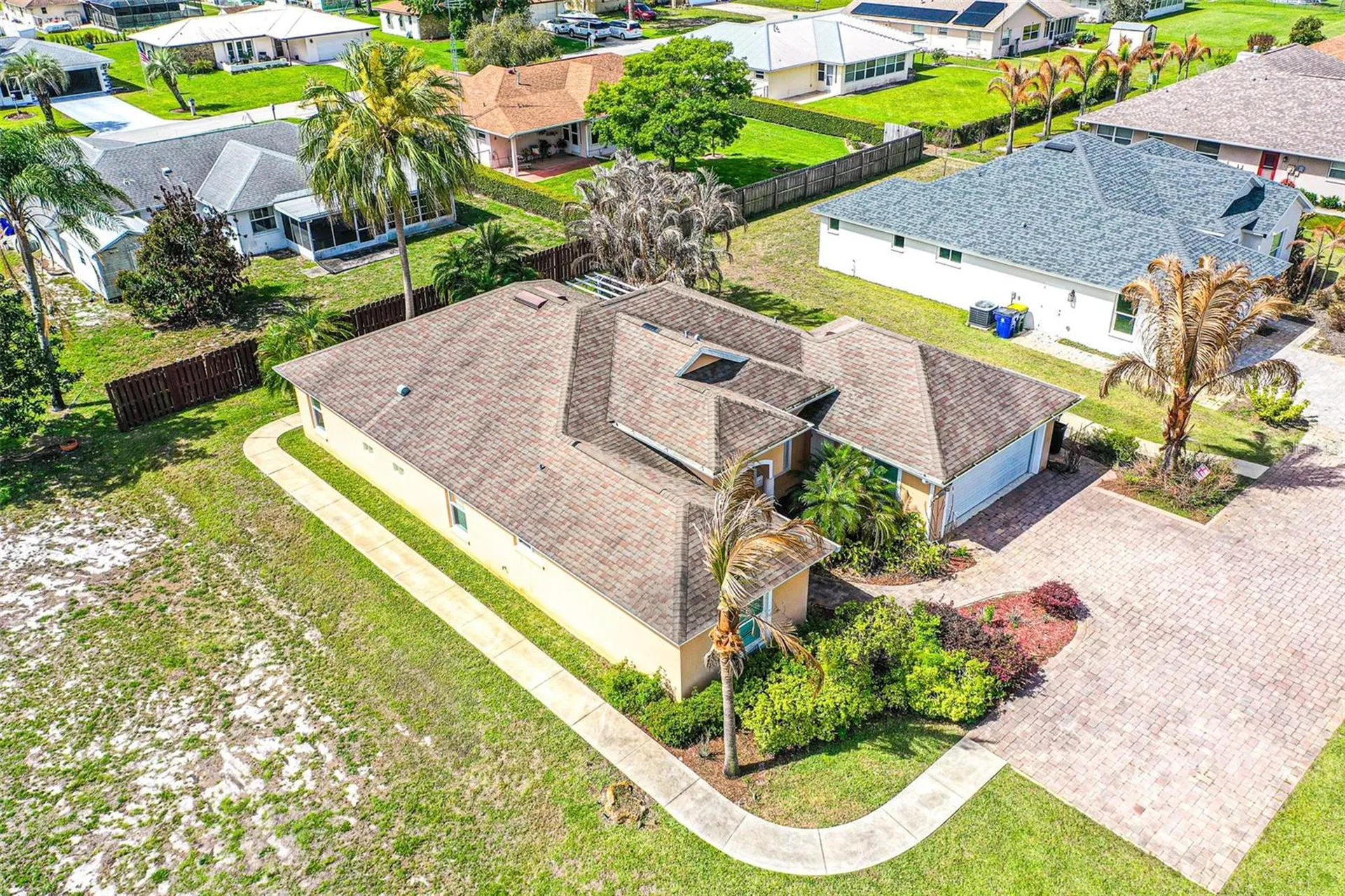 3715 Sebring Parkway Sebring FL 33870