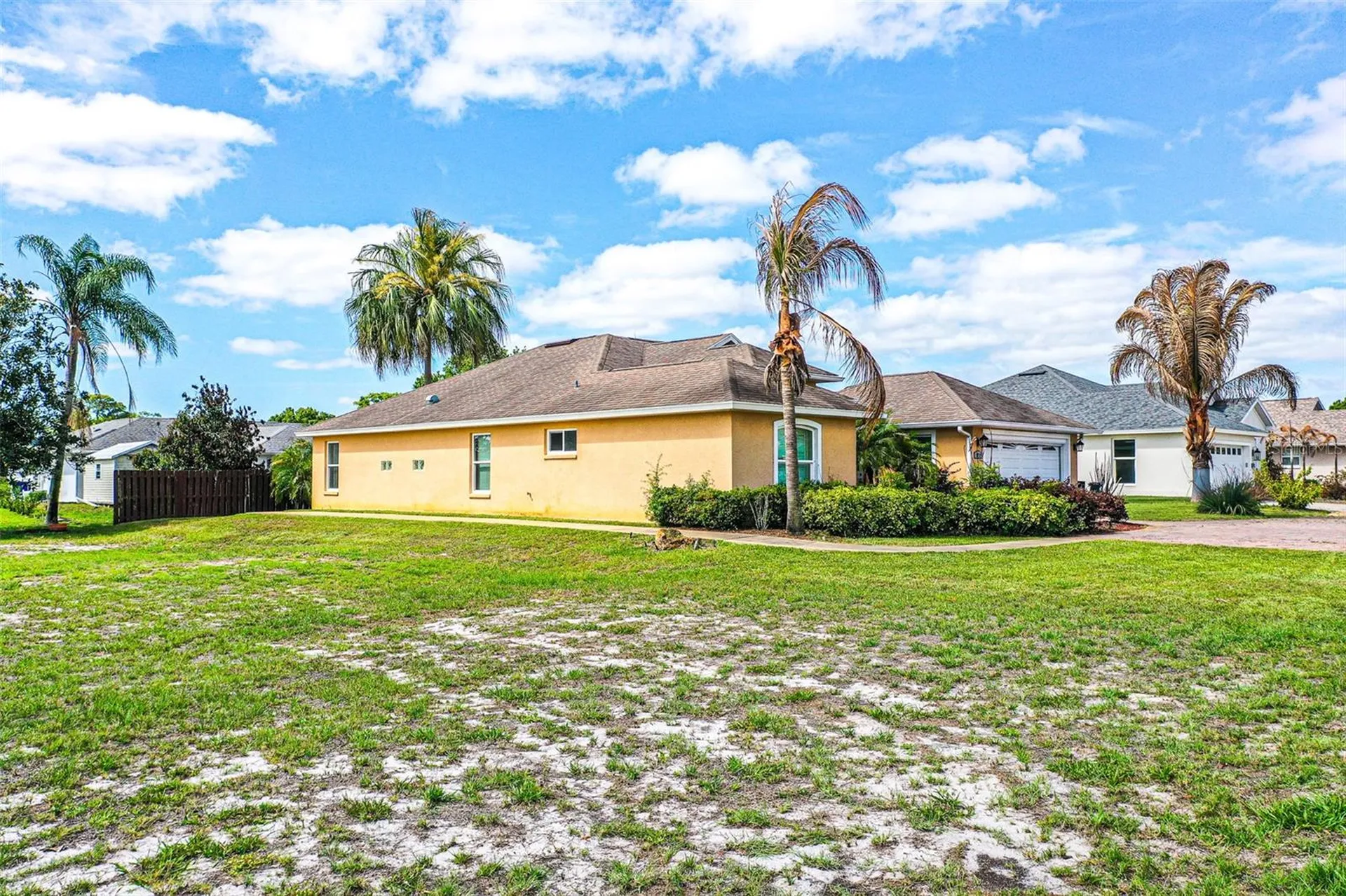 3715 Sebring Parkway Sebring FL 33870