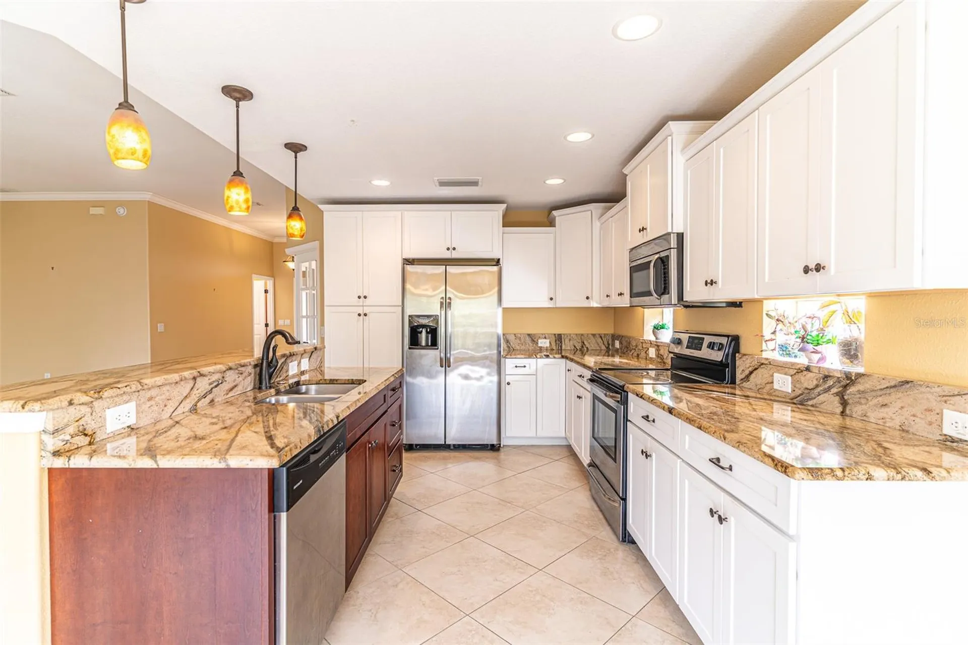 3715 Sebring Parkway Sebring FL 33870