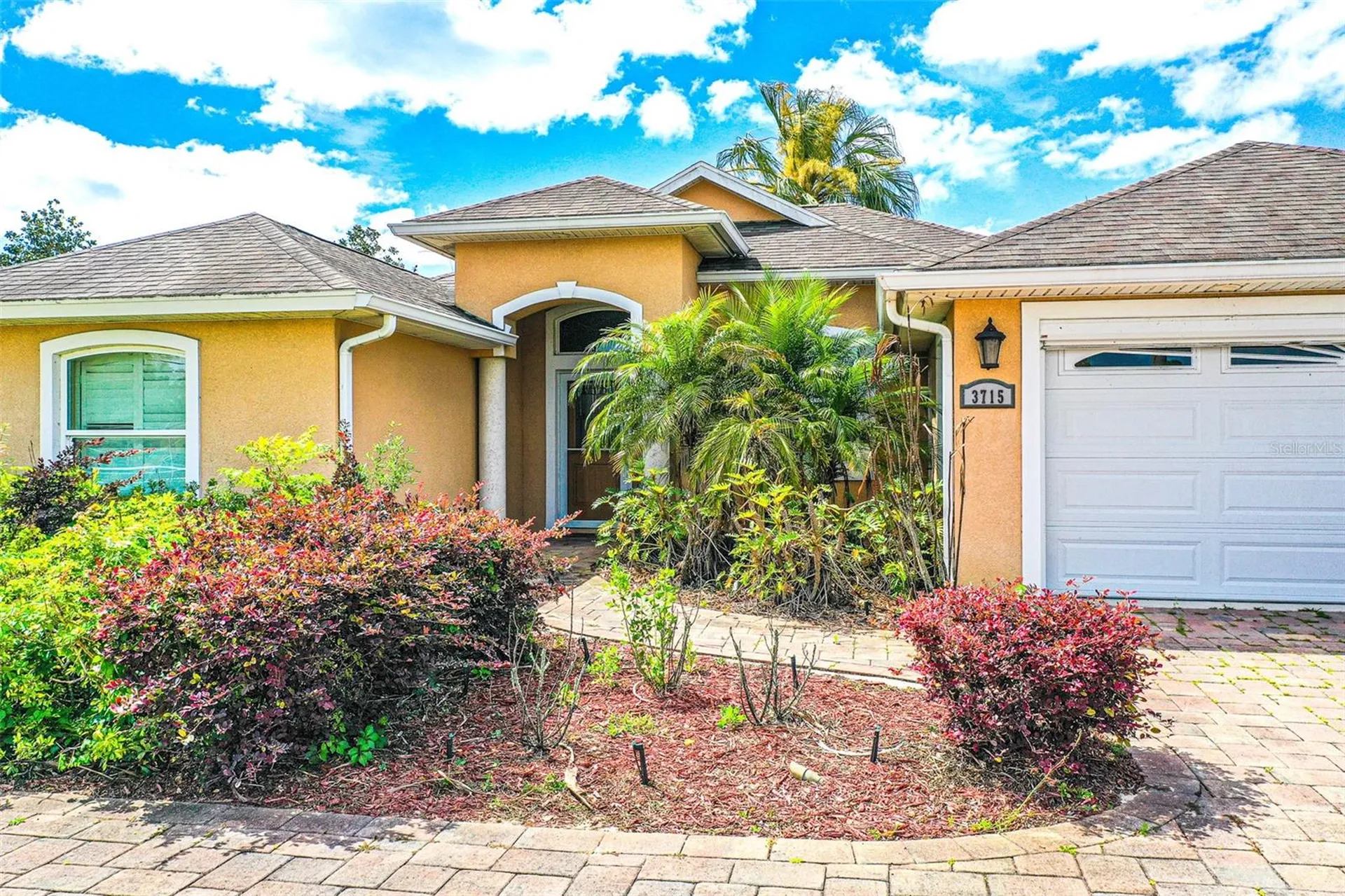 3715 Sebring Parkway Sebring FL 33870