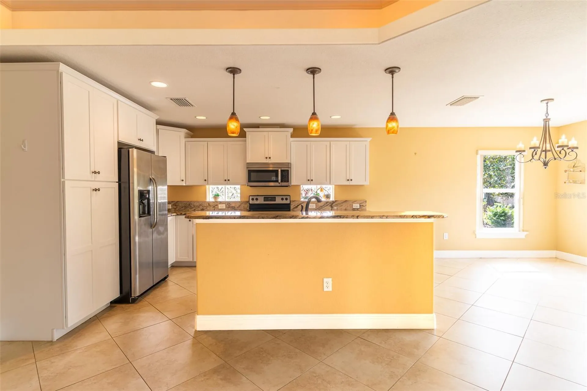 3715 Sebring Parkway Sebring FL 33870
