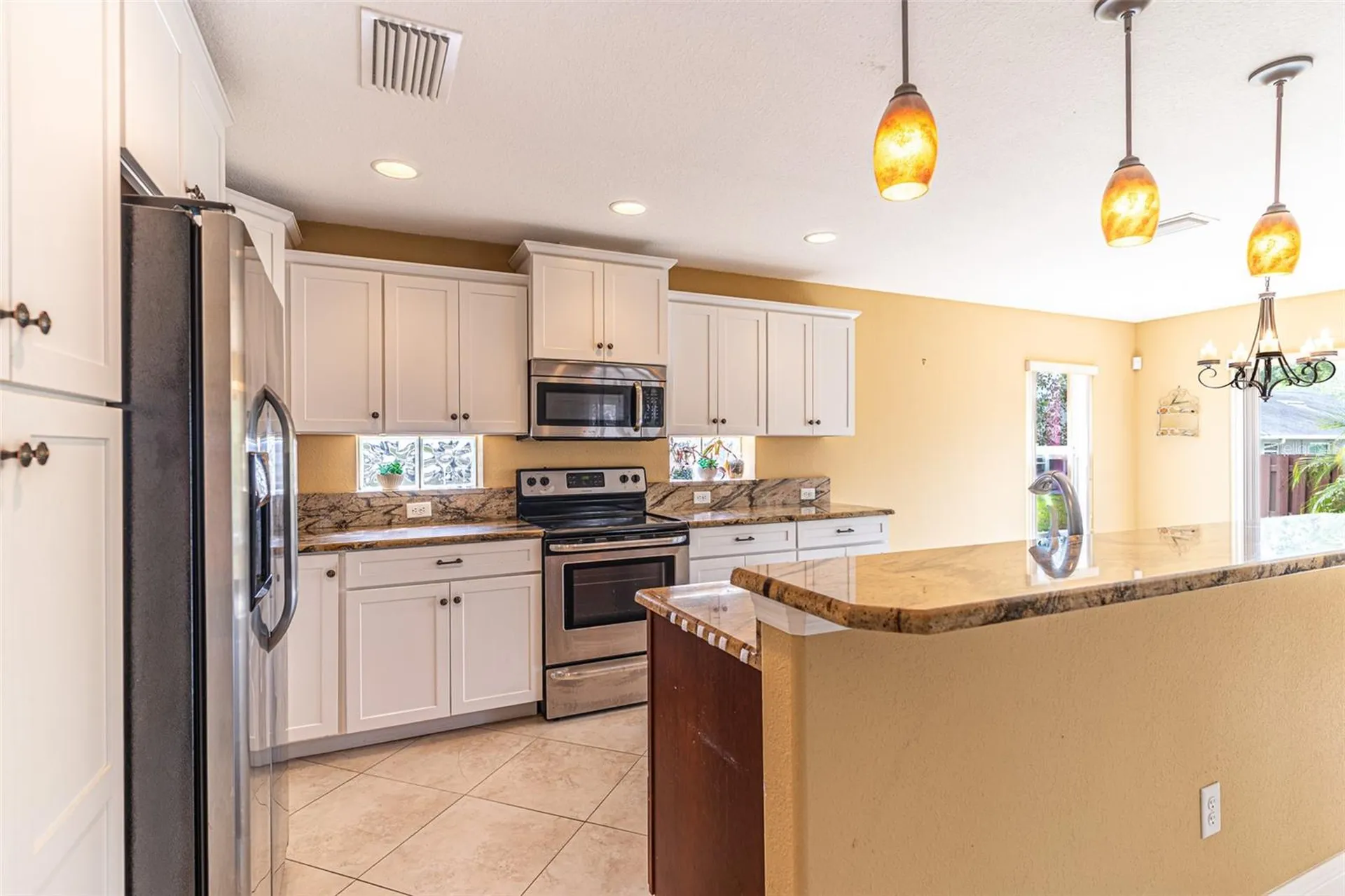 3715 Sebring Parkway Sebring FL 33870