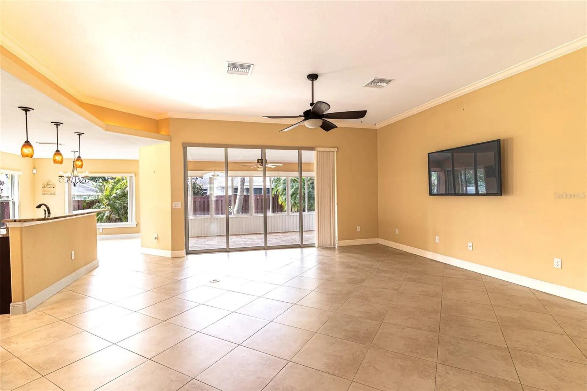 3715 Sebring Parkway Sebring FL 33870