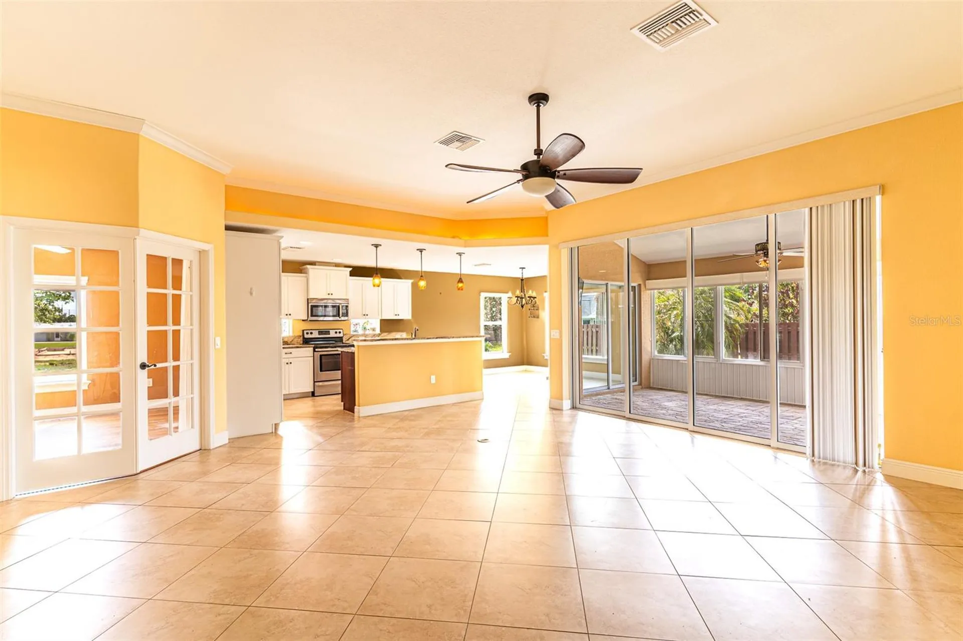3715 Sebring Parkway Sebring FL 33870