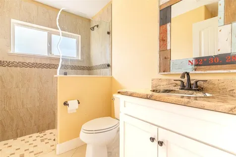 3715 Sebring Parkway Sebring FL 33870