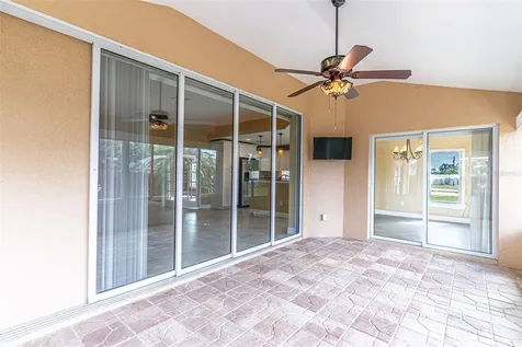 3715 Sebring Parkway Sebring FL 33870
