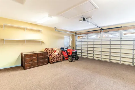 3715 Sebring Parkway Sebring FL 33870