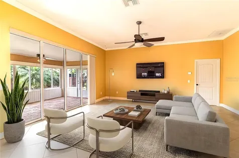 3715 Sebring Parkway Sebring FL 33870