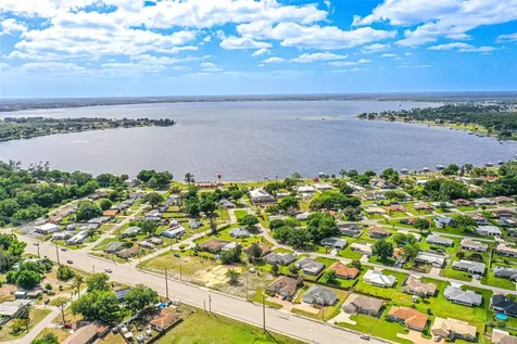 3715 Sebring Parkway Sebring FL 33870