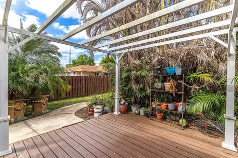 3715 Sebring Parkway Sebring FL 33870