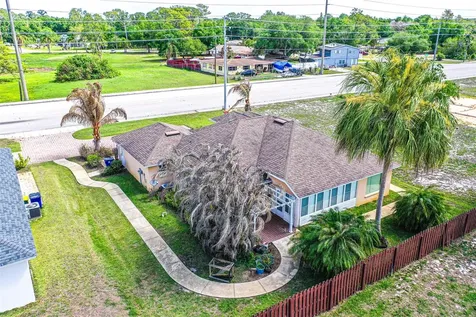 3715 Sebring Parkway Sebring FL 33870