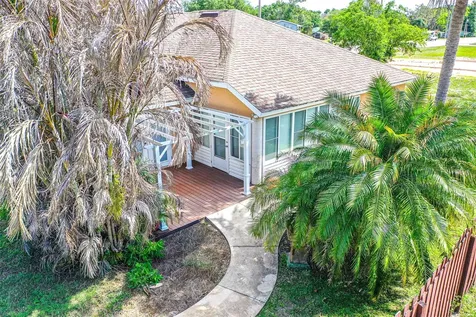 3715 Sebring Parkway Sebring FL 33870