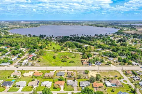 3715 Sebring Parkway Sebring FL 33870