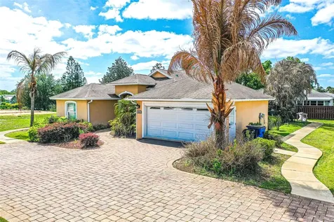 3715 Sebring Parkway Sebring FL 33870