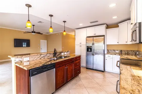 3715 Sebring Parkway Sebring FL 33870