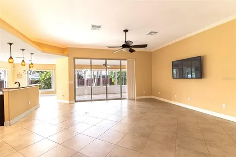 3715 Sebring Parkway Sebring FL 33870